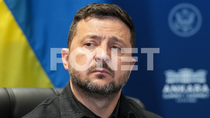 O Ukrajini ne može bez nas